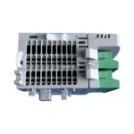 Allen-Bradley 2085-IQ16 PLC Input Module