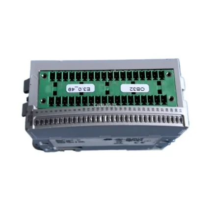 Allen-Bradley 2085-OB32-SC PLC Output Module