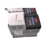 Allen-Bradley 22B-D2P3N104 AC Drive
