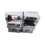 Allen-Bradley 22B-D2P3N104 AC Drive