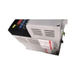 Allen-Bradley 22B-D2P3N104 AC Drive