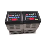 Allen-Bradley 22B-D2P3N104 AC Drive
