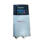 Allen-Bradley 22C-D022N103 AC Drive