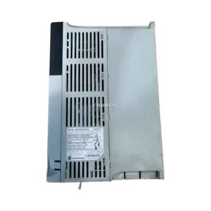 Allen-Bradley 22C-D022N103 AC Drive