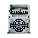 Allen-Bradley 22C-D022N103 AC Drive