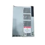 Allen-Bradley 22C-D022N103 AC Drive