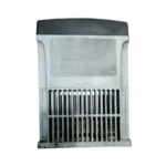 Allen-Bradley 22C-D022N103 AC Drive