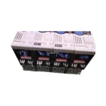 Allen-Bradley 25B-B8P0N104 AC Drive