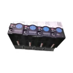 Allen-Bradley 25B-B8P0N104 AC Drive