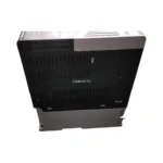 Allen-Bradley 25B-B8P0N104 AC Drive