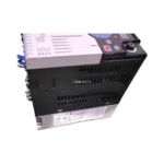 Allen-Bradley 25B-B8P0N104 AC Drive