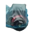 Atos DHI-07193 23 Solenoid Operated Directional Valve