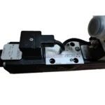 Atos DHZO-TEB-SN-NP-073-D3/Z 10 Electro-hydraulic Proportional Directional Valve