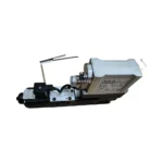 Atos DHZO-TEB-SN-NP-073-D3/Z 10 Electro-hydraulic Proportional Directional Valve