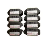 Atos SHR-012/2 10S Pilot Operated Check Valve
