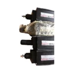 Atos SKG-034/100 10S Hydraulic Solenoid Directional Valve