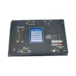 Auto-Maskin DCU 305A R2 Engine Control System
