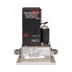 BROOKS 5850E Mass Flow Controller