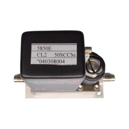 BROOKS 5850E Mass Flow Controller