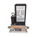 BROOKS 5850E Mass Flow Controller