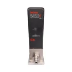 BROOKS 5850E Mass Flow Controller