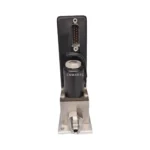 BROOKS 5850E Mass Flow Controller