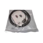 Baumer O200.GP-NV1T.72CV/P000 Photoelectric Sensor