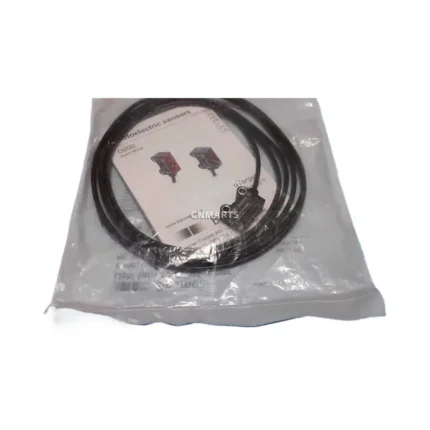 Baumer O200.GP-NV1T.72CV/P000 Photoelectric Sensor
