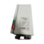 Beckhoff CX1800-1072 / BG8901-1001 Embedded PC Control Cabinet