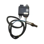 Bosch 0 281 006 176 Exhaust Gas Sensor