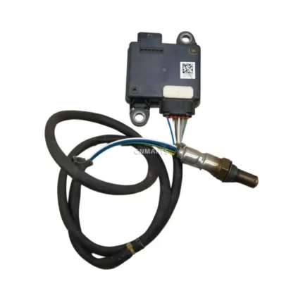Bosch 0 281 006 176 Exhaust Gas Sensor