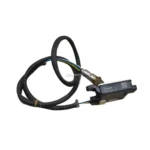 Bosch 0 281 006 176 Exhaust Gas Sensor