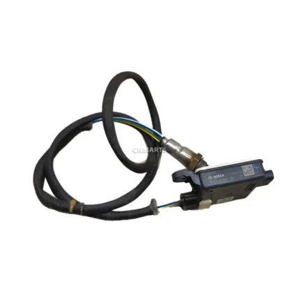 Bosch 0 281 006 176 Exhaust Gas Sensor