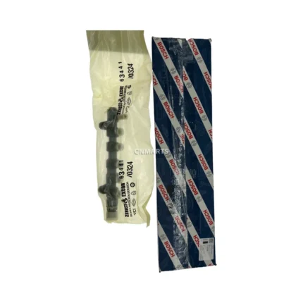 Bosch 0 445 124 027 Common Rail