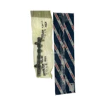 Bosch 0 445 124 027 Common Rail