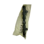 Bosch 0 445 124 027 Common Rail