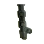 Bosch 0 445 124 027 Common Rail