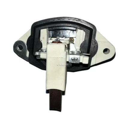 Bosch 1 197 311 301 Alternator Brush Holder Assembly