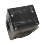 Bosch 2838535 Common Rail Injector Control Valve Assembly