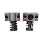 Bosch 2838535 Common Rail Injector Control Valve Assembly