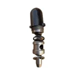 Bosch Rexroth 0532002014 Hydraulic Cartridge Valve