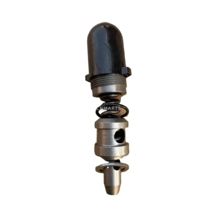 Bosch Rexroth 0532002014 Hydraulic Cartridge Valve
