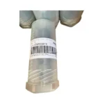 Bosch Rexroth 0532002014 Hydraulic Cartridge Valve