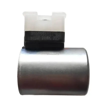 Bosch Rexroth R900991121 Solenoid Coil