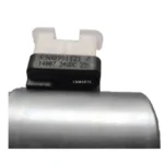 Bosch Rexroth R900991121 Solenoid Coil