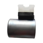 Bosch Rexroth R900991121 Solenoid Coil