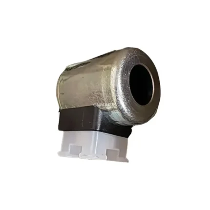 Bosch Rexroth R901175847 Solenoid Coil