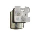 Bosch Rexroth R901175847 Solenoid Coil