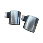 Bosch Rexroth R901258093 Solenoid Coil