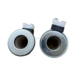 Bosch Rexroth R901258093 Solenoid Coil